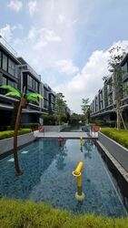 Belgravia Ace (D28), Semi-Detached #606445481